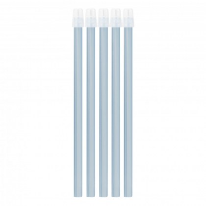 ΣΙΕΛΑΝΤΛΙΕς ΓΑΛΑΖΙΕΣ